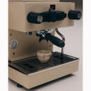 La Marzocco Linea Mini R Creme