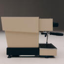 La Marzocco Linea Mini R Creme