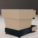 La Marzocco Linea Mini R Creme