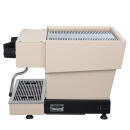 La Marzocco Linea Mini R Creme