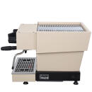 La Marzocco Linea Mini R Creme