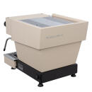 La Marzocco Linea Mini R Creme