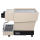 La Marzocco Linea Mini R Creme