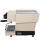La Marzocco Linea Mini R Creme