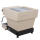 La Marzocco Linea Mini R Creme