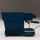 La Marzocco Linea Mini R Blau