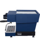 La Marzocco Linea Mini R Blau