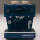 La Marzocco Linea Mini R Blau
