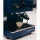 La Marzocco Linea Mini R Blau