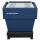 La Marzocco Linea Mini R Blau
