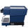 La Marzocco Linea Mini R Blau