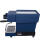 La Marzocco Linea Mini R Blau