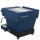 La Marzocco Linea Mini R Blau