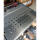 Rocket Appartamento 2.0 Black-Copper - Retoure
