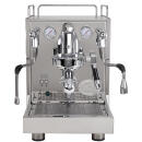 ECM Mechanika Max II