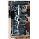 ECM Puristika Anthrazit - Fast Heat up - Aussteller - 1...