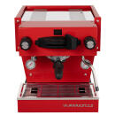 La Marzocco Linea Mini R Rot - neu - Originalkarton...