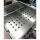 Rocket Appartamento 2.0 Inox-Black - Retoure mit repariertem Transportschaden - nur online verfügbar