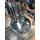 Rocket Appartamento 2.0 Inox-Black - Retoure mit repariertem Transportschaden - nur online verfügbar