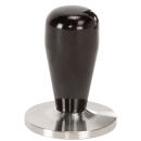 ECM Mechanika Max II Schwarz