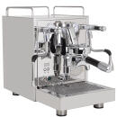 ECM Mechanika Max II Schwarz