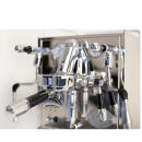 ECM Mechanika Max II Schwarz