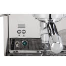 ECM Mechanika Max II Schwarz