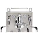 ECM Mechanika Max II Schwarz