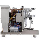 ECM Mechanika Max II Schwarz
