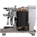 ECM Mechanika Max II Schwarz