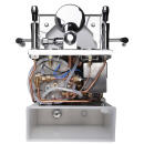ECM Mechanika Max II Schwarz