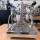 Quickmill 0981 Rubino Kippventile - Aussteller - 1 Jahr Gewährleistung - nur online verfügbar - Ich erkläre mich mit dieser Abweichung einverstanden