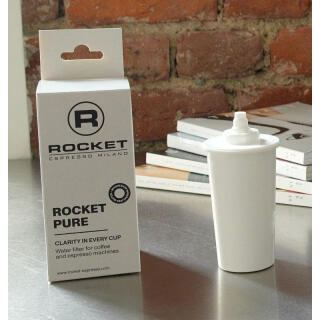 Rocket Tune Wasserfilter 1 Stück