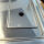 Rocket R Cinquantotto V3 - Retoure - nur online bestellbar