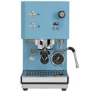 Profitec GO 2.0 blau - Neue Version