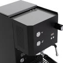 Profitec GO 2.0 schwarz - Neue Version