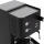 Profitec GO 2.0 schwarz - Neue Version