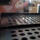 Lelit Anna PL41TEM PID - Retourenmaschine