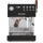 Ascaso Steel Duo PID PLUS V3 Schwarz-Holz