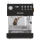 Ascaso Steel Uno PID V3 Schwarz-Holz