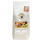 Murnauer Kaffeerösterei Malabar, Monsooned, Indien 250g Bohnen - 07.05.2026