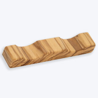 Wiedemann Werkzeughalter Olive