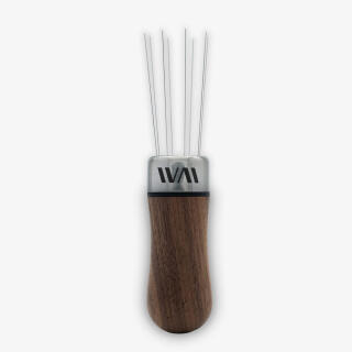 Wiedemann WDT Tool