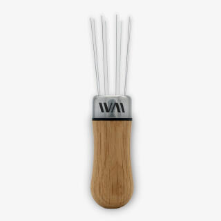 Wiedemann WDT Tool Eiche