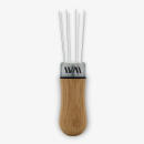 Wiedemann WDT Tool Eiche