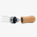 Wiedemann WDT Tool Eiche