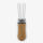Wiedemann WDT Tool Eiche