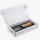 Wiedemann WDT Tool Eiche