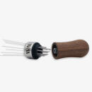 Wiedemann WDT Tool Nussbaum