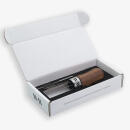 Wiedemann WDT Tool Nussbaum